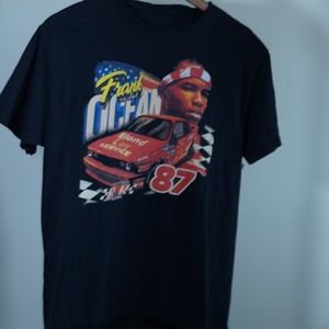 RARE Frank Ocean Tee